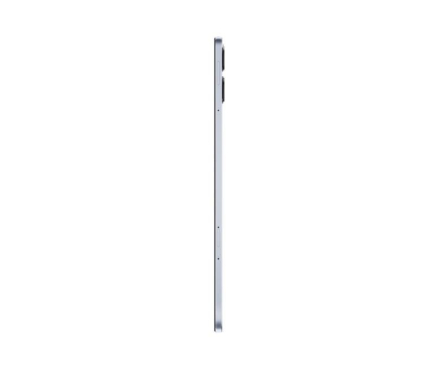 Xiaomi Redmi Pad Pro 8GB/256GB Ocean Blue - 1257757 - zdjęcie 5